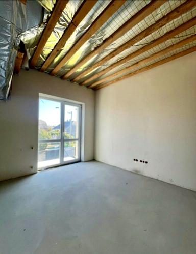 Дом по адресу (площадь 160 м²) - Atlanta.ua - фото 36