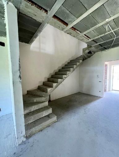 Дом по адресу (площадь 160 м²) - Atlanta.ua - фото 25