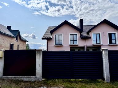 Дом по адресу (площадь 160 м²) - Atlanta.ua - фото 40