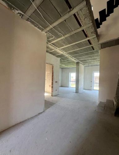 Дом по адресу (площадь 160 м²) - Atlanta.ua - фото 30