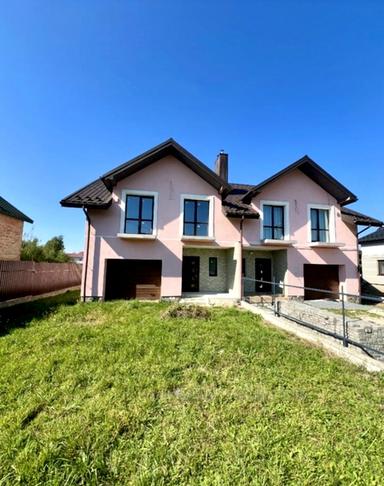 Дом по адресу (площадь 160 м²) - Atlanta.ua - фото 21