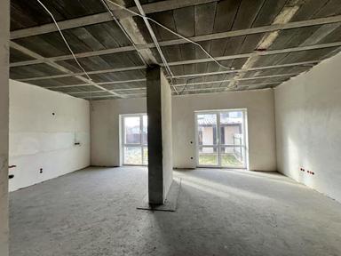 Дом по адресу (площадь 160 м²) - Atlanta.ua - фото 31