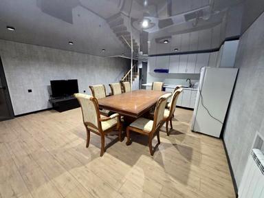 House by the address st. Golovatogo atam Bogatova (area 355 m²) - Atlanta.ua - photo 8