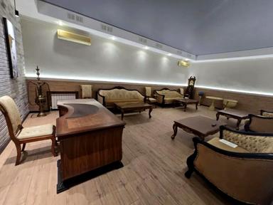 House by the address st. Golovatogo atam Bogatova (area 355 m²) - Atlanta.ua - photo 6