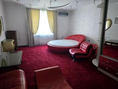 House by the address st. Golovatogo atam Bogatova (area 355 m²) - Atlanta.ua - photo 9