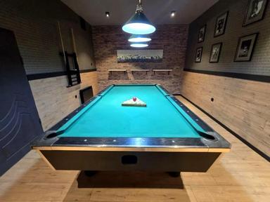 House by the address st. Golovatogo atam Bogatova (area 355 m²) - Atlanta.ua - photo 10