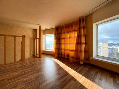 1-комнатная квартира по адресу ул. Ивасюка Владимира пр-т (площадь 59 м²) - Atlanta.ua - фото 25