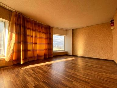 1-комнатная квартира по адресу ул. Ивасюка Владимира пр-т (площадь 59 м²) - Atlanta.ua - фото 26