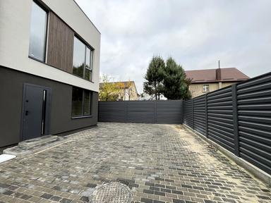 Дом по адресу (площадь 115 м²) - Atlanta.ua - фото 10