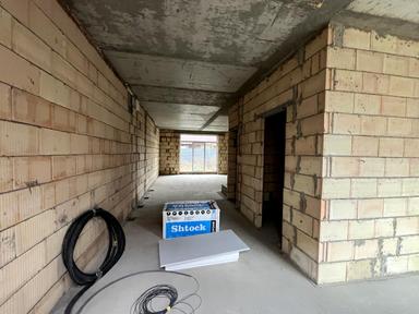 Дом по адресу (площадь 115 м²) - Atlanta.ua - фото 14