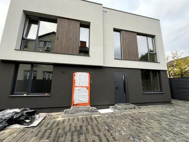 Дом по адресу (площадь 115 м²) - Atlanta.ua - фото 11