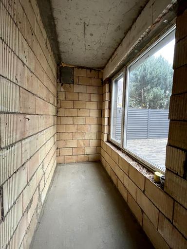 Дом по адресу (площадь 115 м²) - Atlanta.ua - фото 13