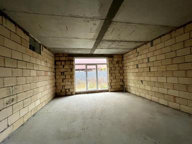 Дом по адресу (площадь 115 м²) - Atlanta.ua - фото 12