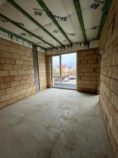 Дом по адресу (площадь 115 м²) - Atlanta.ua - фото 15