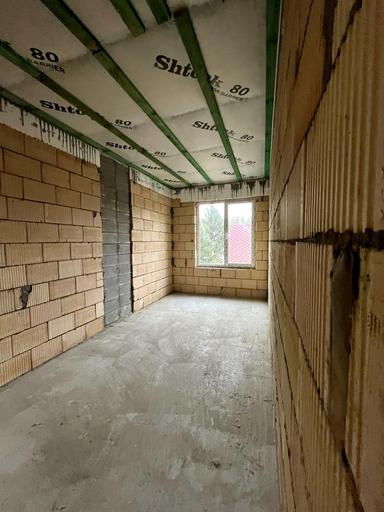 Дом по адресу (площадь 115 м²) - Atlanta.ua - фото 16