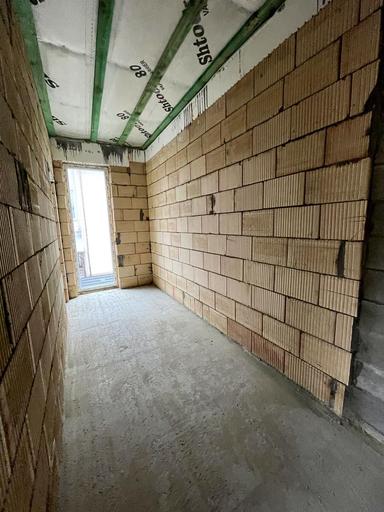 Дом по адресу (площадь 115 м²) - Atlanta.ua - фото 18