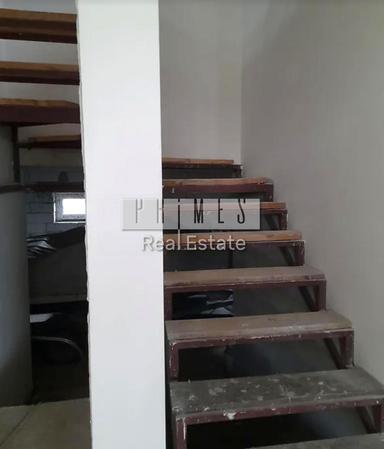 House by the address st. Zvenigorodskaya (area 303 m²) - Atlanta.ua - photo 11