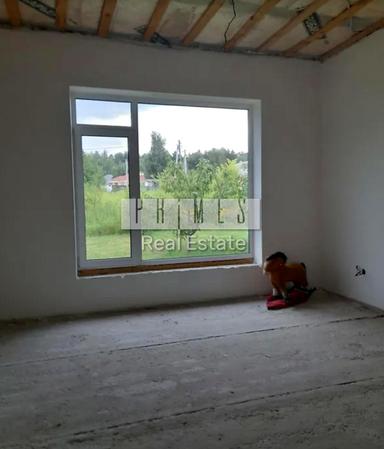 House by the address st. Zvenigorodskaya (area 303 m²) - Atlanta.ua - photo 12