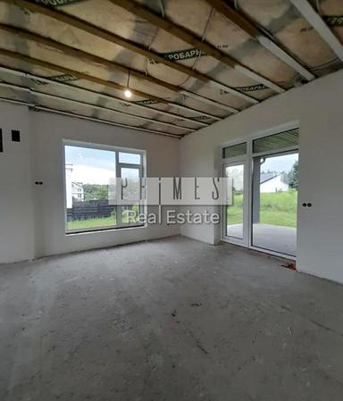 House by the address st. Zvenigorodskaya (area 303 m²) - Atlanta.ua - photo 14