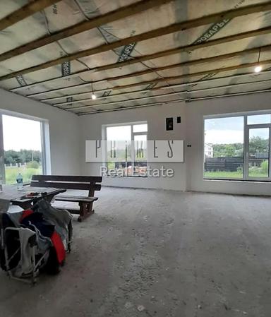 House by the address st. Zvenigorodskaya (area 303 m²) - Atlanta.ua - photo 13