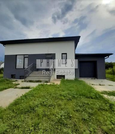 House by the address st. Zvenigorodskaya (area 303 m²) - Atlanta.ua - photo 10