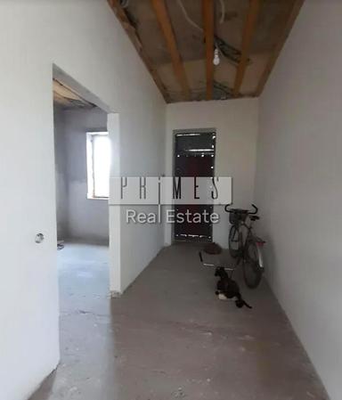 House by the address st. Zvenigorodskaya (area 303 m²) - Atlanta.ua - photo 15