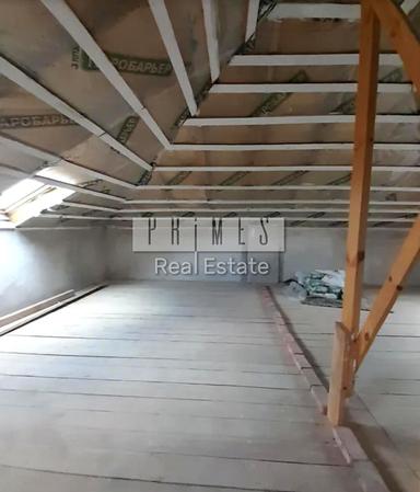 House by the address st. Zvenigorodskaya (area 303 m²) - Atlanta.ua - photo 16