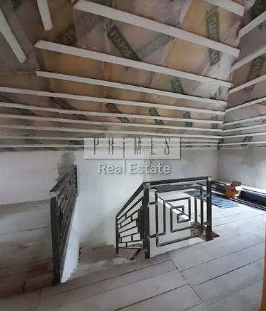 House by the address st. Zvenigorodskaya (area 303 m²) - Atlanta.ua - photo 17