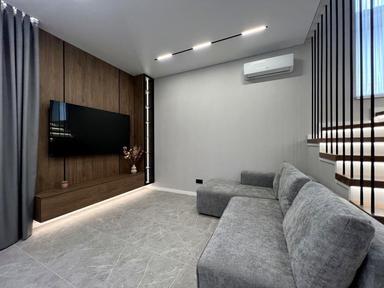 House by the address (area 97 m²) - Atlanta.ua - photo 15