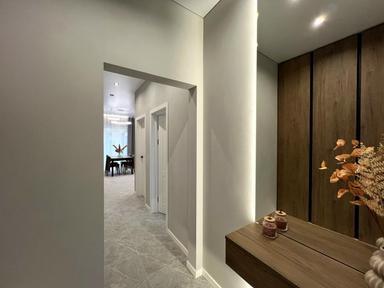 House by the address (area 97 m²) - Atlanta.ua - photo 18