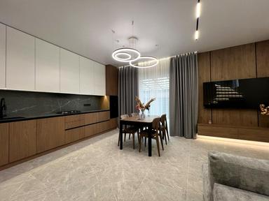 House by the address (area 97 m²) - Atlanta.ua - photo 16