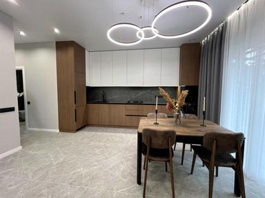 House by the address (area 97 m²) - Atlanta.ua - photo 14