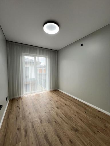 House by the address (area 97 m²) - Atlanta.ua - photo 21