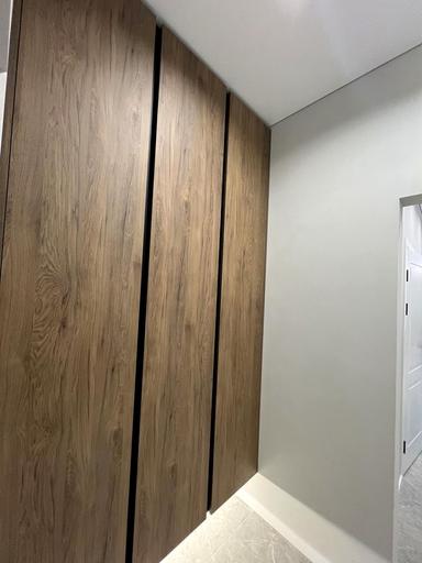 House by the address (area 97 m²) - Atlanta.ua - photo 20