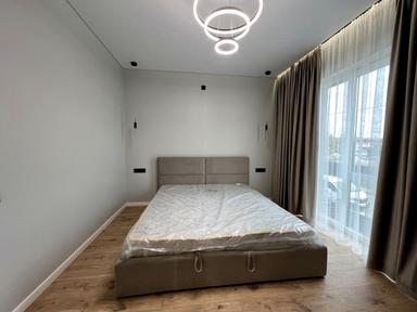 House by the address (area 97 m²) - Atlanta.ua - photo 22