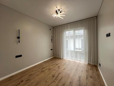 House by the address (area 97 m²) - Atlanta.ua - photo 23