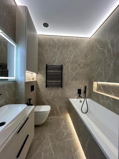 House by the address (area 97 m²) - Atlanta.ua - photo 19