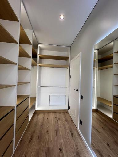 House by the address (area 97 m²) - Atlanta.ua - photo 24