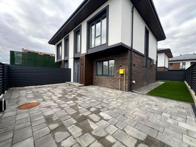 House by the address (area 97 m²) - Atlanta.ua - photo 26