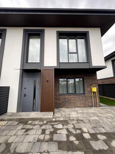 House by the address (area 97 m²) - Atlanta.ua - photo 25