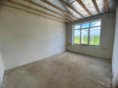 House by the address (area 134 m²) - Atlanta.ua - photo 18