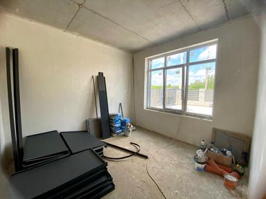 House by the address (area 134 m²) - Atlanta.ua - photo 21