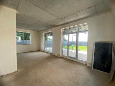 House by the address (area 134 m²) - Atlanta.ua - photo 25