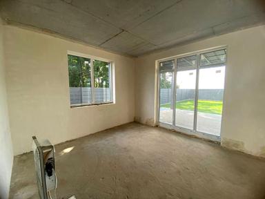 House by the address (area 134 m²) - Atlanta.ua - photo 24