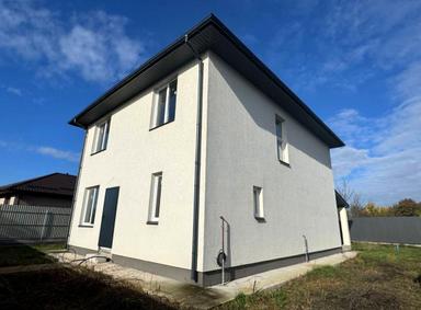 House by the address (area 140 m²) - Atlanta.ua - photo 12