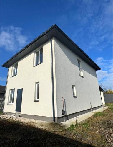 House by the address (area 140 m²) - Atlanta.ua - photo 11