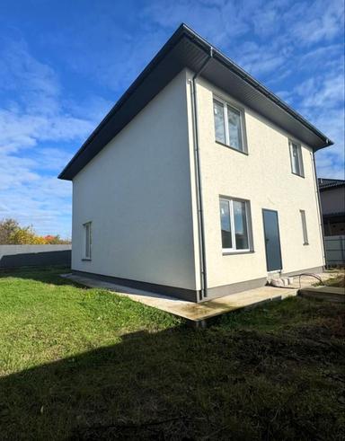 House by the address (area 140 m²) - Atlanta.ua - photo 14