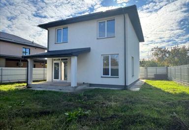 House by the address (area 140 m²) - Atlanta.ua - photo 15