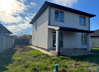 House by the address (area 140 m²) - Atlanta.ua - photo 16