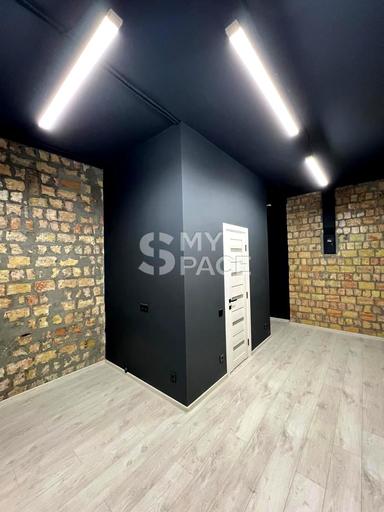 Commercial real estate at st. Ul Reznitskaya (area 130 m²) - Atlanta.ua - photo 17